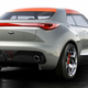 Image for article titled Kia Provo Concept Brings Mini Hatch Hotness To Geneva